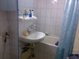 apartament-2-camere-confort-1-semidecomandat-in-ploiesti-zona-nord-catinei-13